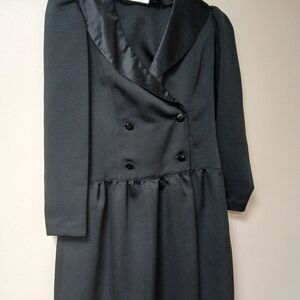 Neiman Marcus/Nipon Boutique